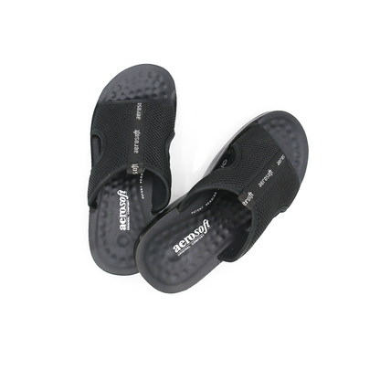 Men Slipper (MA5103)