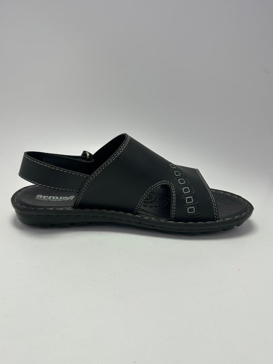 Men Sandal MP0318 Azadi Sale 35% Off