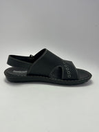 Men Sandal MP0318 Azadi Sale 35% Off