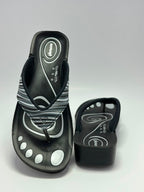 Ladies slipper (LA0894)