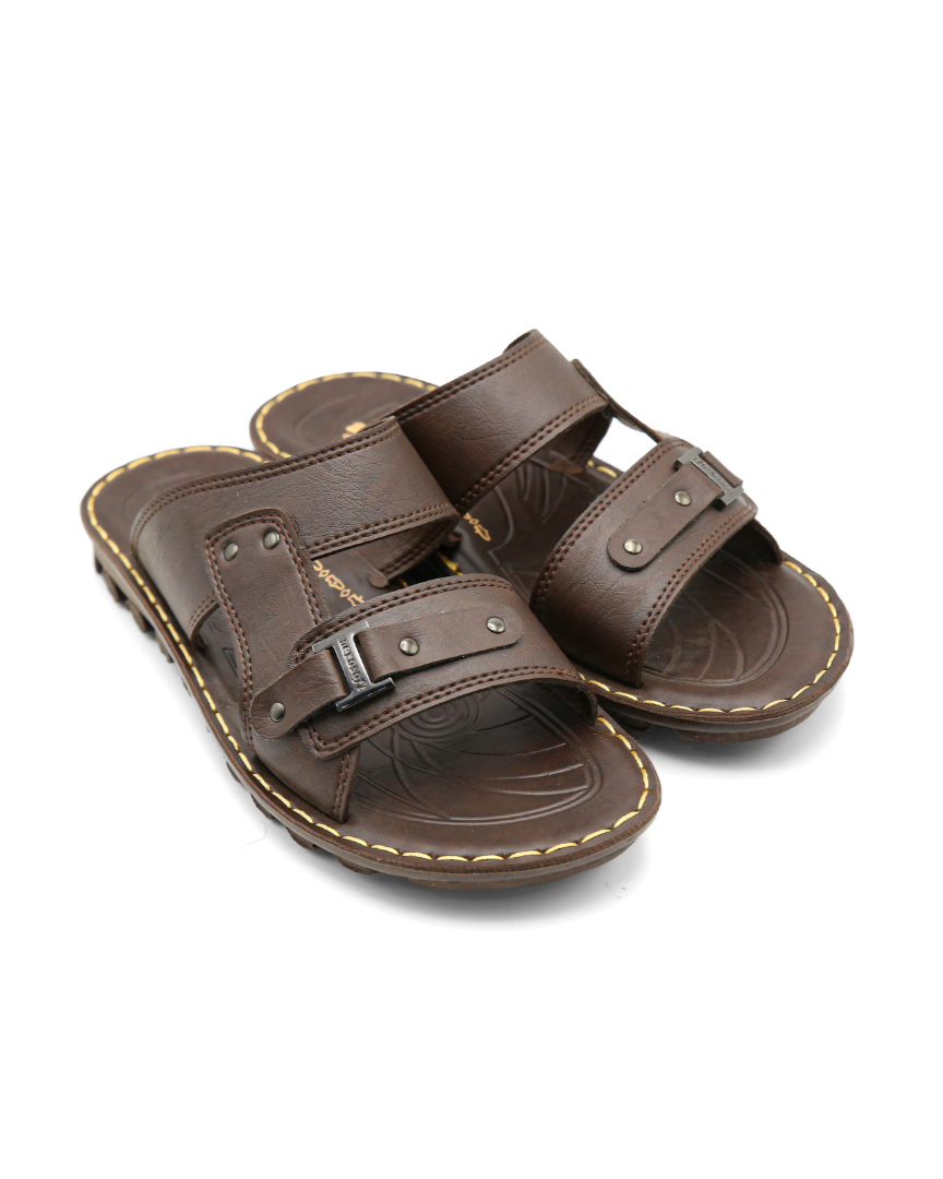 Men Slipper (MP 2506 )  SALE  35% OFF