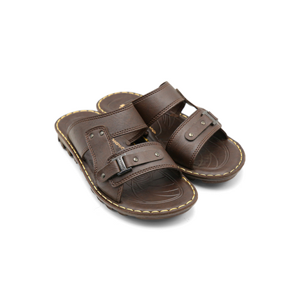 Men Slipper (MP 2506 )