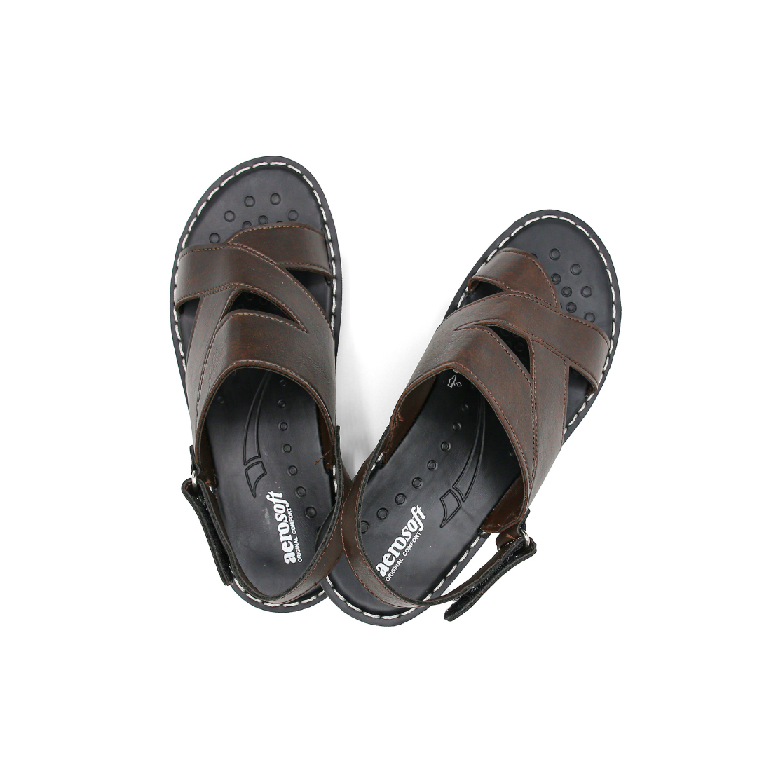 Men Sandal (MP 3912)