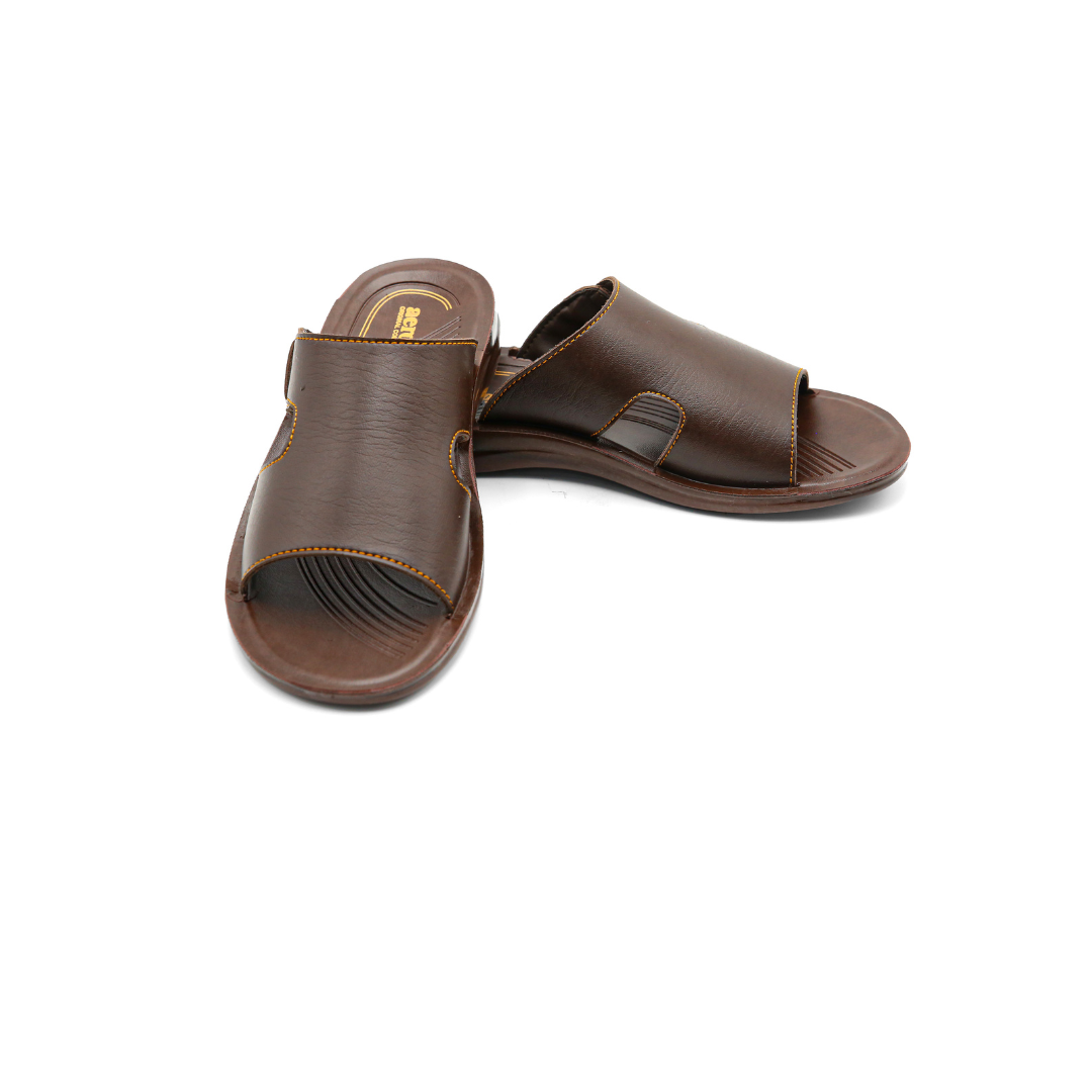 Men Slipper (MP0211)