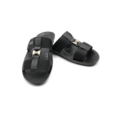 Men Slipper (MG9009)