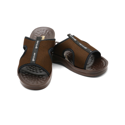 Men Slipper (MA5103)