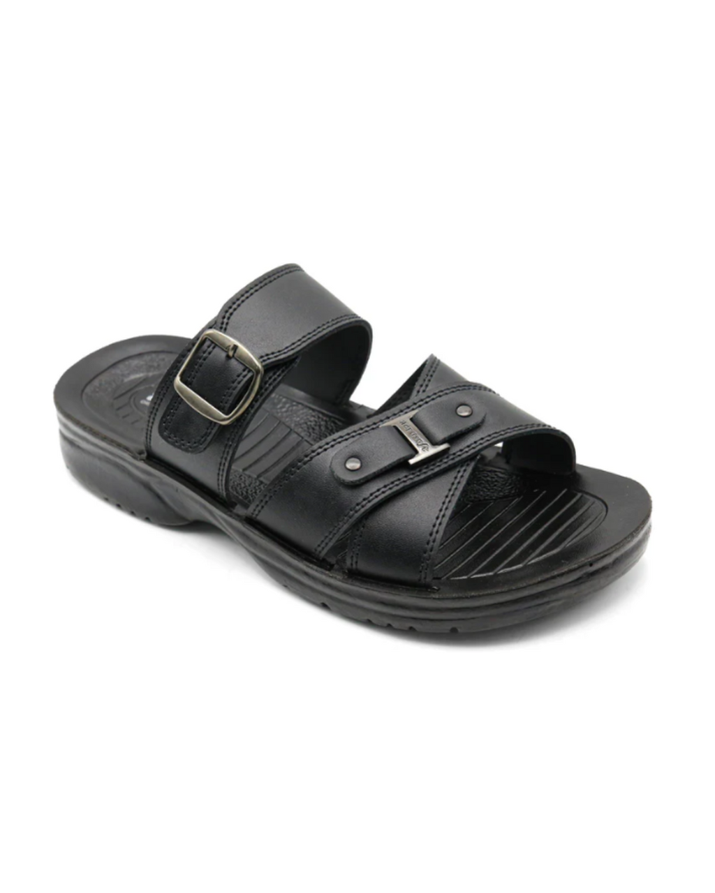 Men Slipper (MG86T2)