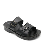 Men Slipper (MG86T2)