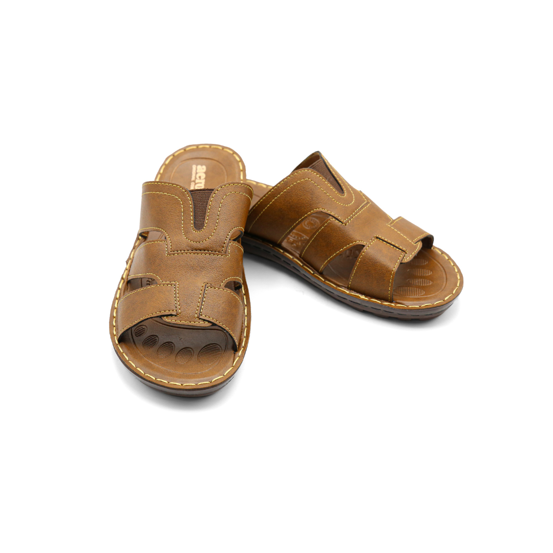 Men Slipper (MP0304 )