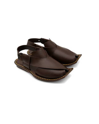 Peshawari Chappal (MP5001)