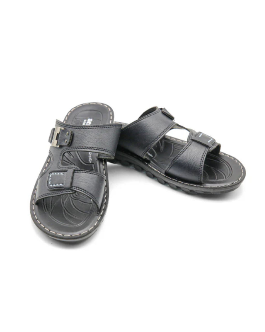 Men Slipper (MP 2505 )