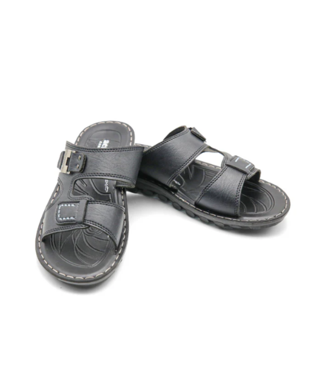 Men Slipper (MP 2505 ) MEGA SALE 50 % OFF
