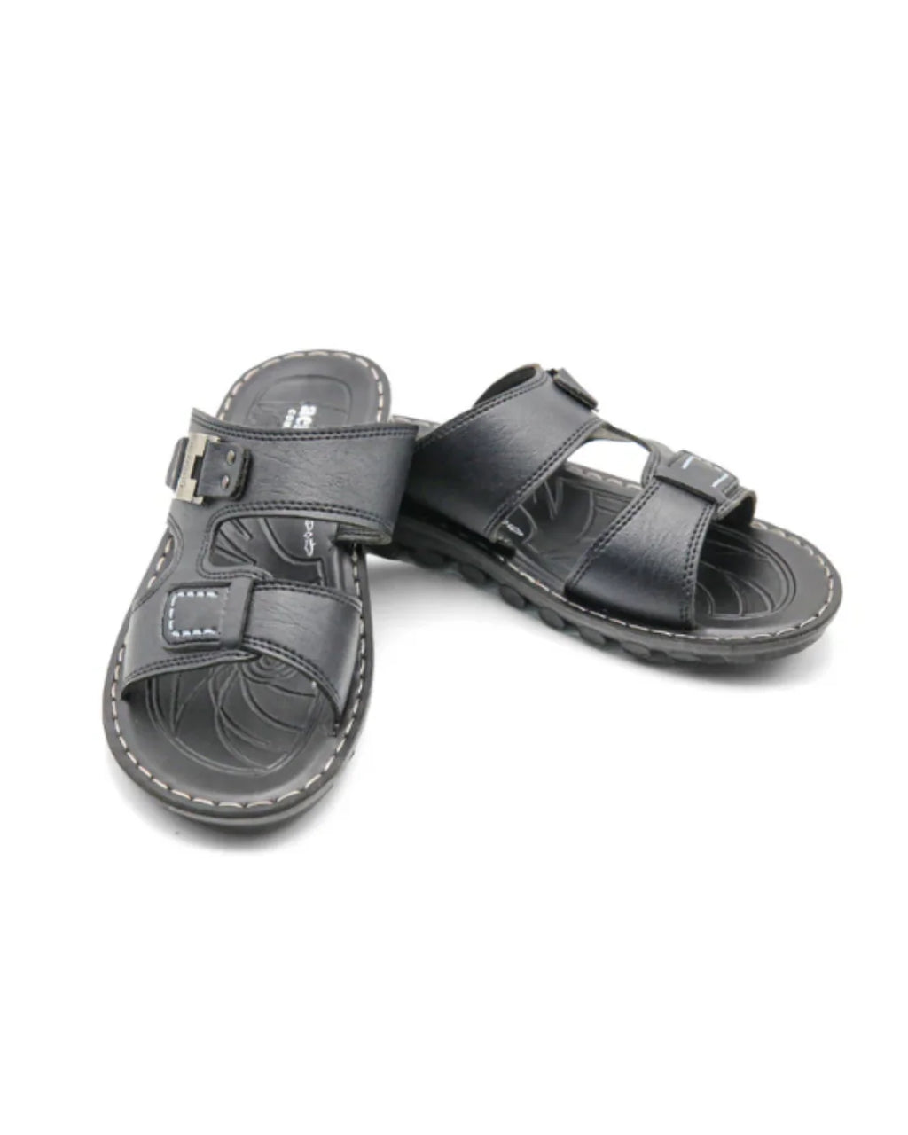 Men Slipper (MP 2505 ) Sale 35% Off