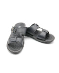 Men Slipper (MP 2505 ) Sale 35% Off