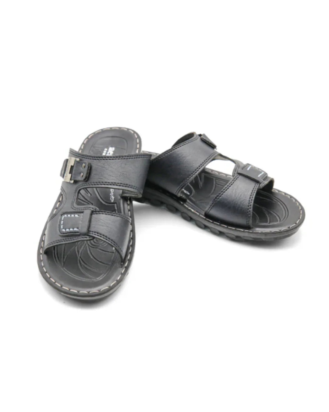 Men Slipper (MP 2505 ) Sale 35% Off