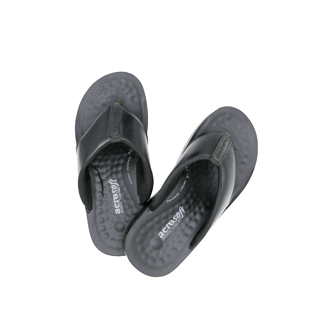 Men Slipper (MA5101)