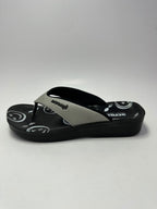 Ladies slipper (LA0813)