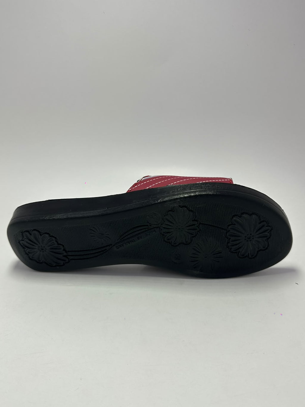 Ladies Slipper LS3203