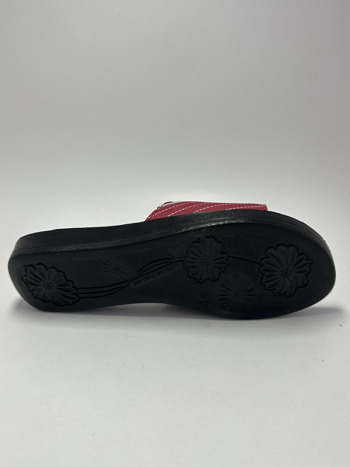 Ladies Slipper LS3203