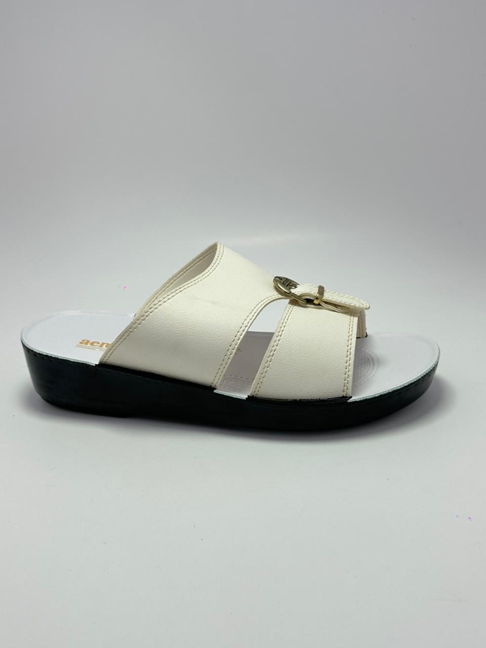 Men Slipper MG8320