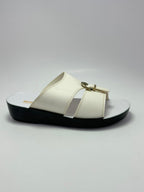 Men Slipper MG8320