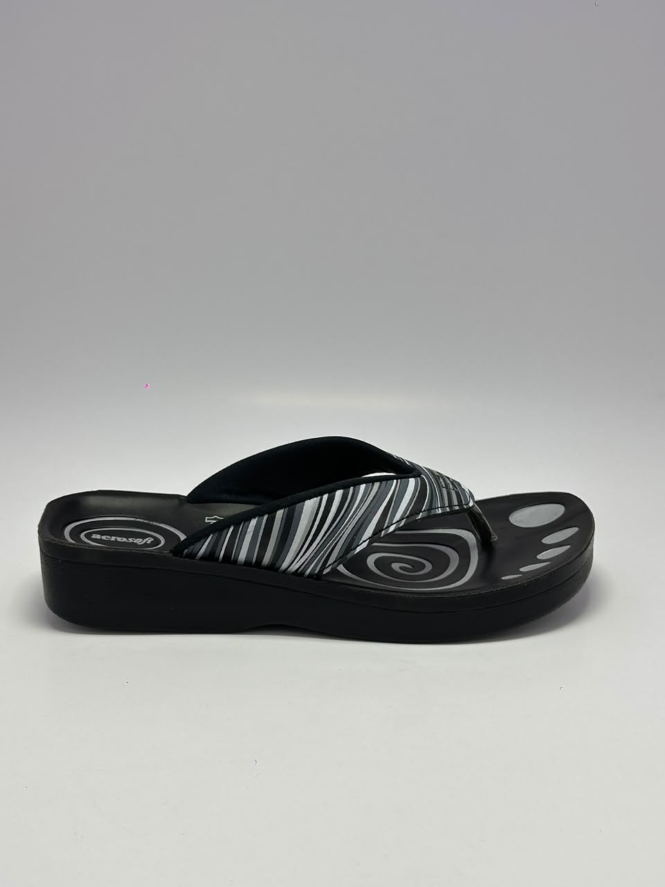 Ladies slipper (LA0894)