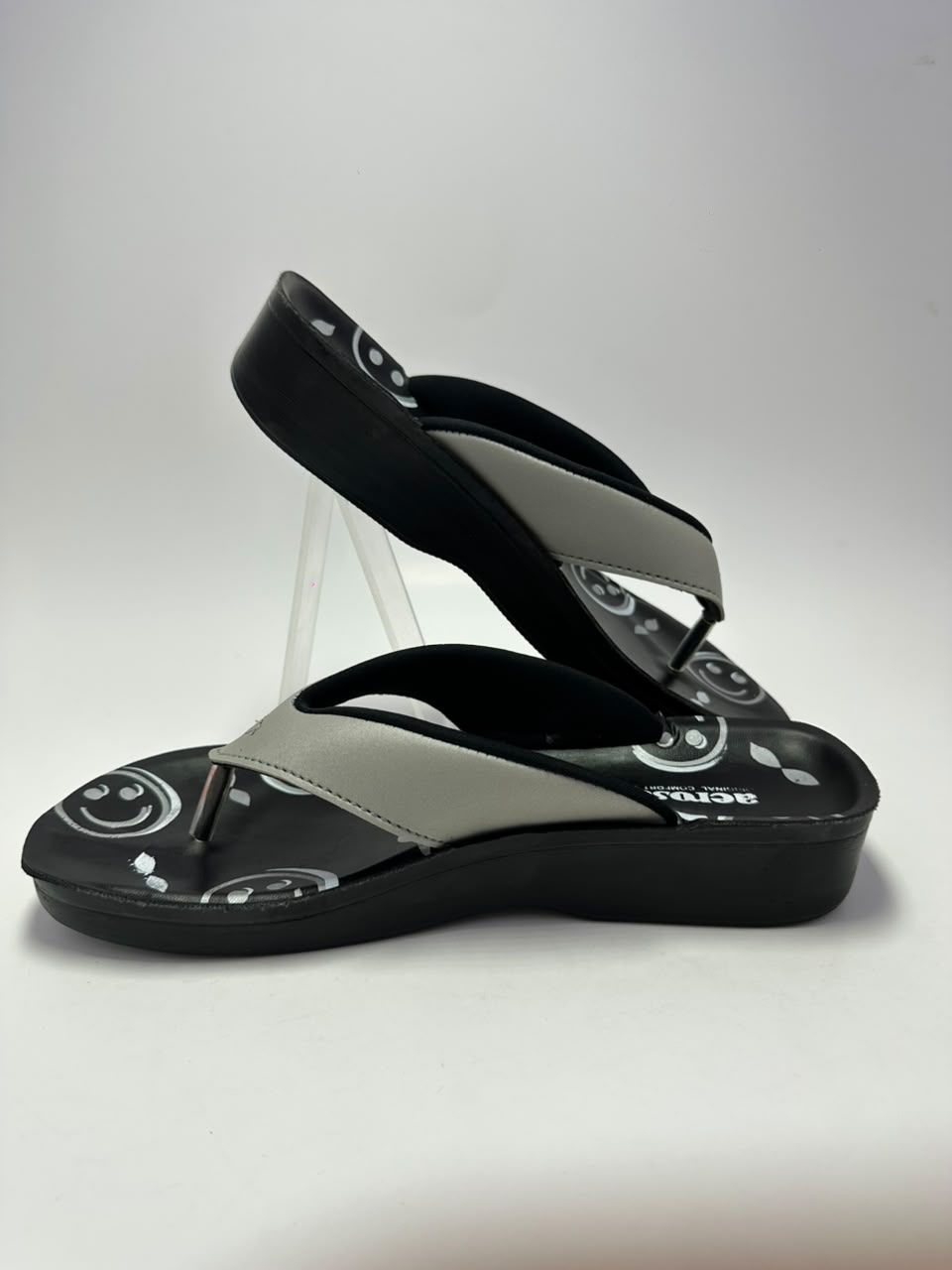 Ladies slipper (LA0813)
