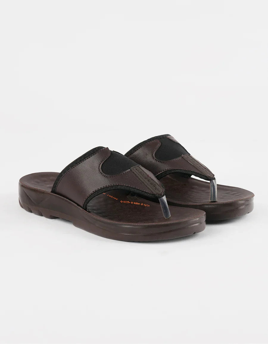 Men slipper (MA5114)  Sale 35% Off