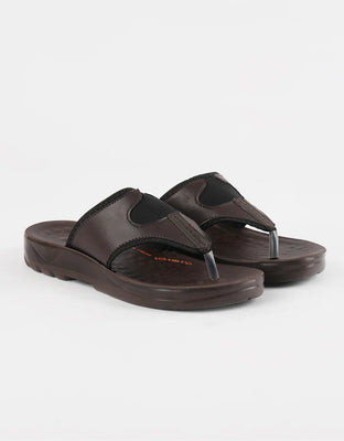 Men slipper (MA5114)