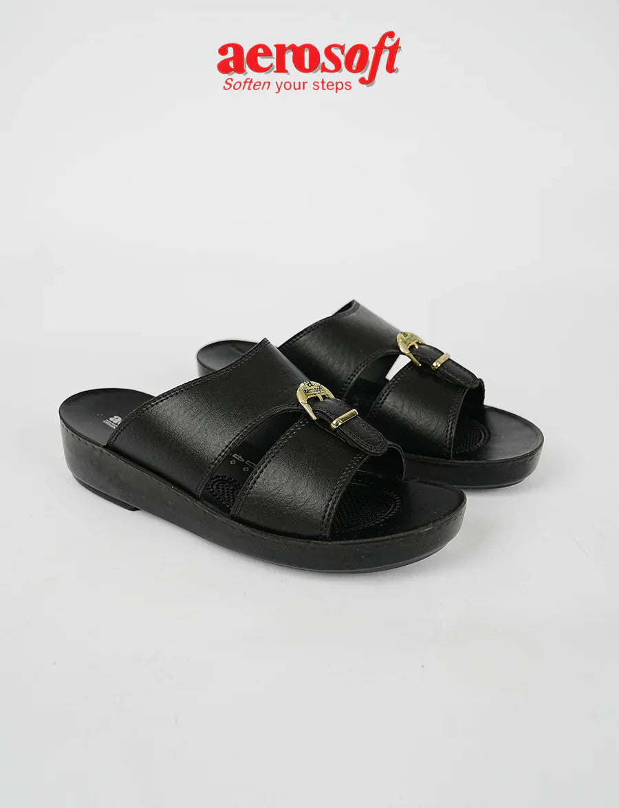 Men slipper (MG8320)