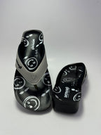 Ladies slipper (LA0813)