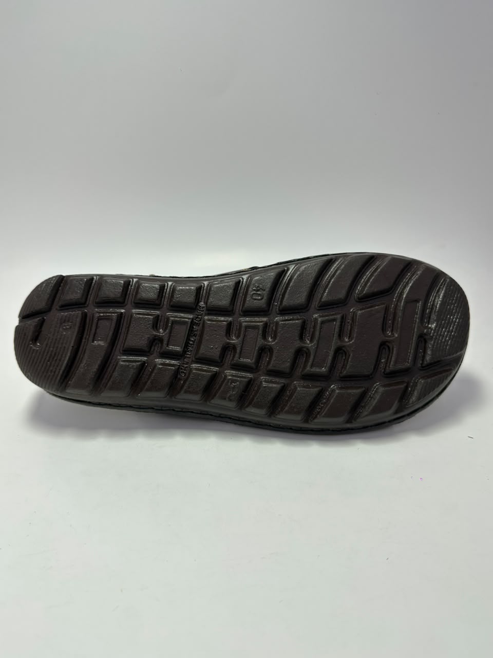 Men Sandal MP0316 Azadi Sale 35% Off