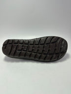 Men Sandal MP0316 Azadi Sale 35% Off