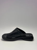 Men slipper (MA5905)