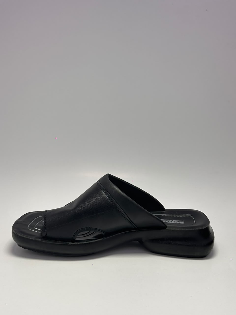 Men slipper (MA5905)