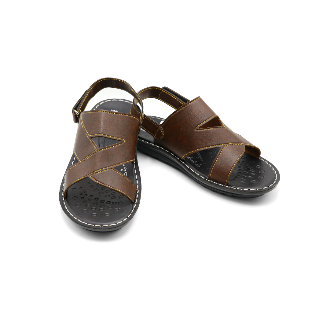 Men Sandal (MP 3912)