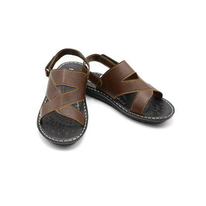 Men Sandal (MP 3912)  BUY ONE GET ONE FREE