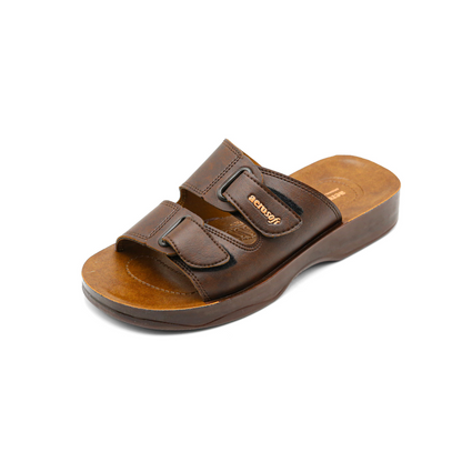 Men Slipper (MA4811)