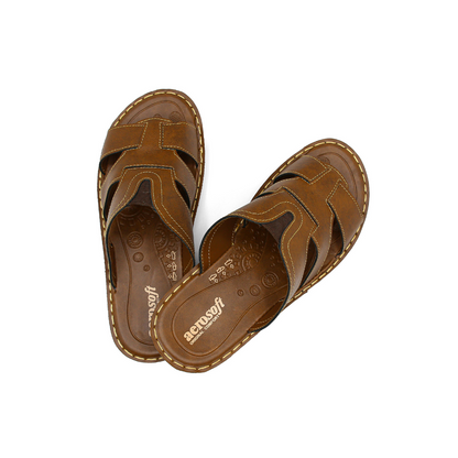 Men Slipper (MP0304 )