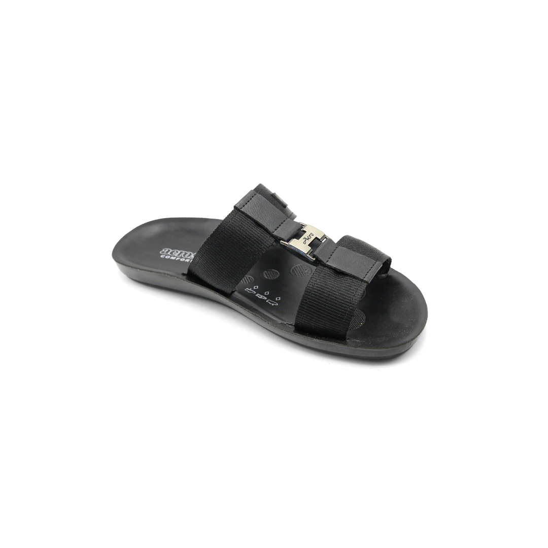 Men Slipper (MG9009)