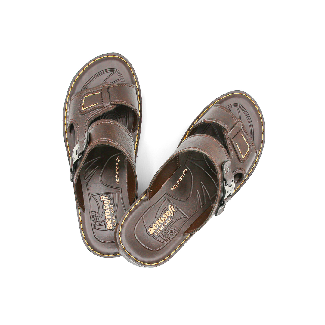 Men Slipper (MP 2505 )