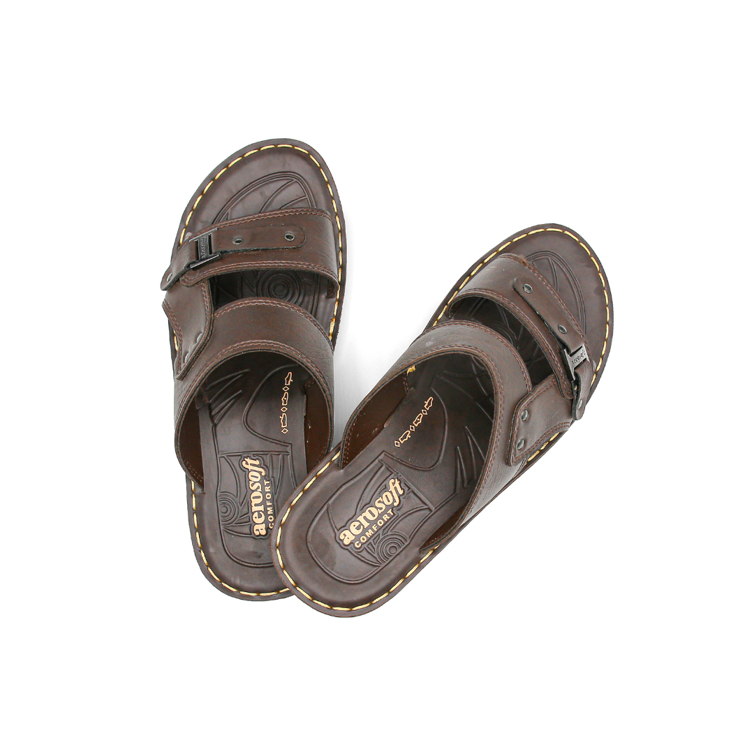 Men Slipper (MP 2506 )