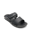 Men Slipper (MP 2507)  Sale 35% Off
