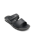 Men Slipper (MP 2507)  Sale 35% Off
