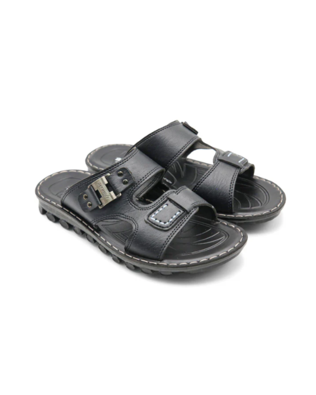 Men Slipper (MP 2505 ) MEGA SALE 50 % OFF