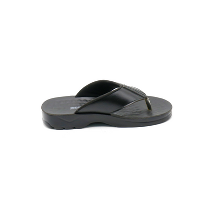 Men Slipper (MA5101)