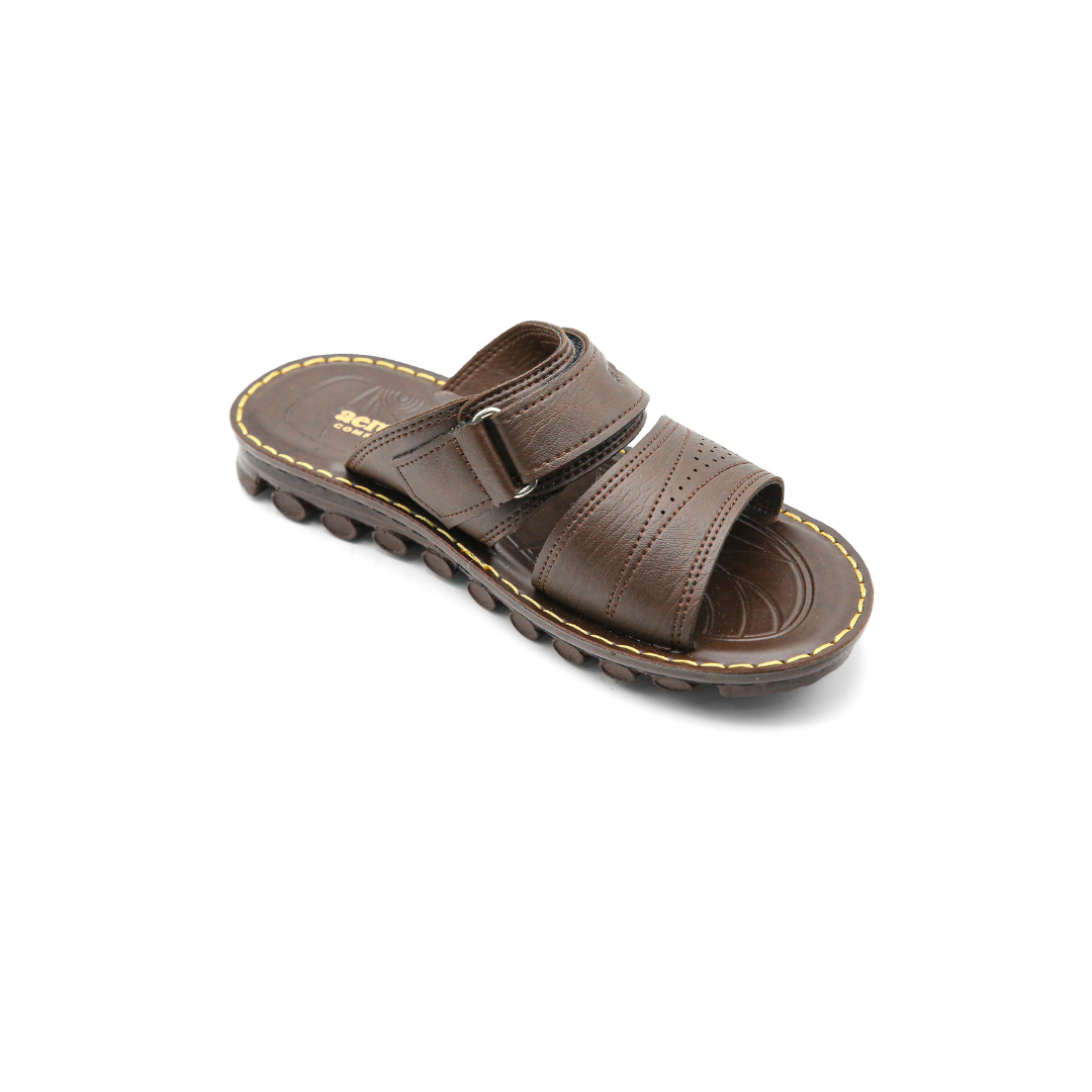 Men Slipper (MP 2507)