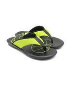 Men Slipper (MP3319)