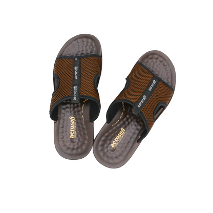 Men Slipper (MA5103)