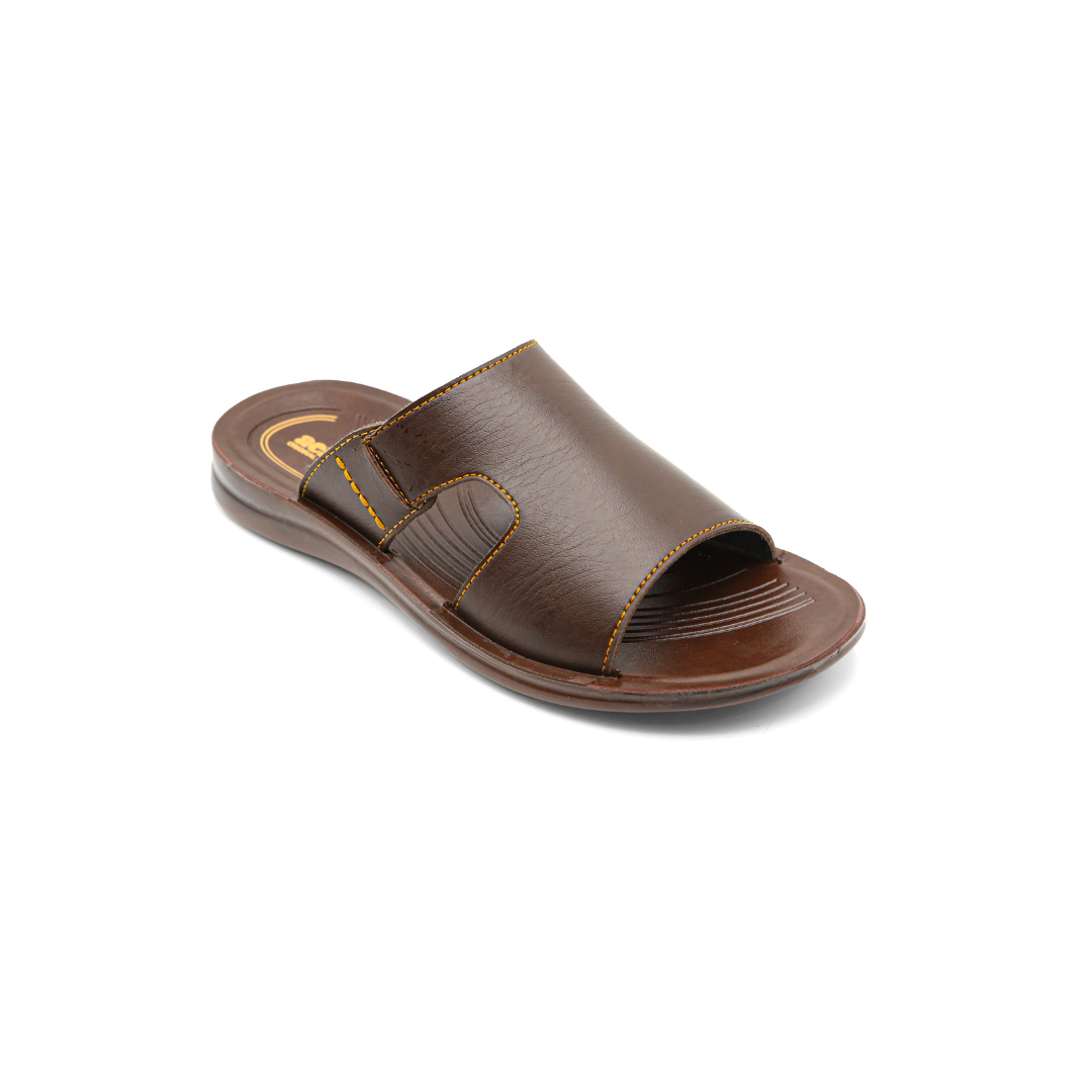 Men Slipper (MP0211)